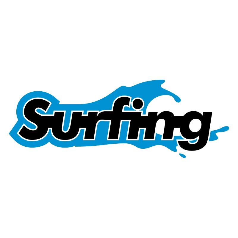 Surfing