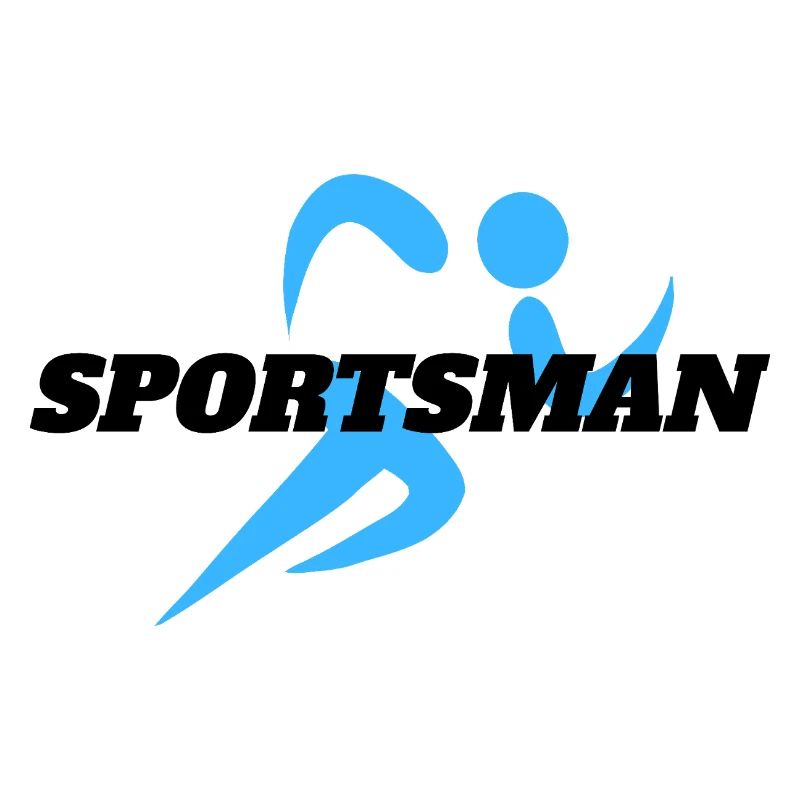 Conception sportive