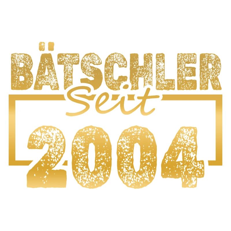 Single 2004