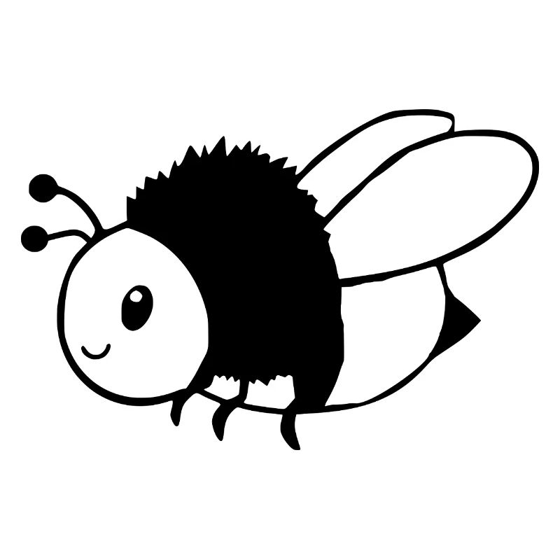 personalized bees t-shirt gift beekeeper