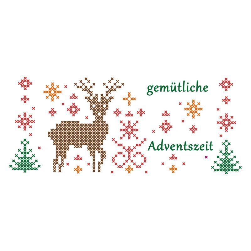 Advent