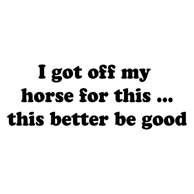 Cheval