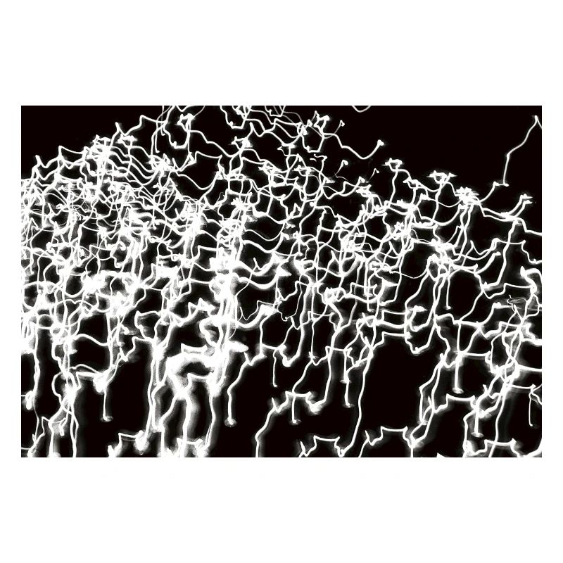 Lichtspiele 7