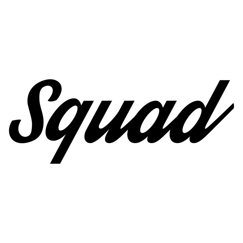 Escouade