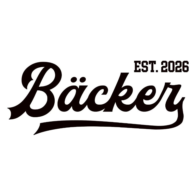 Baker 2026 Apprenticeship Bakery Apprentice Exam