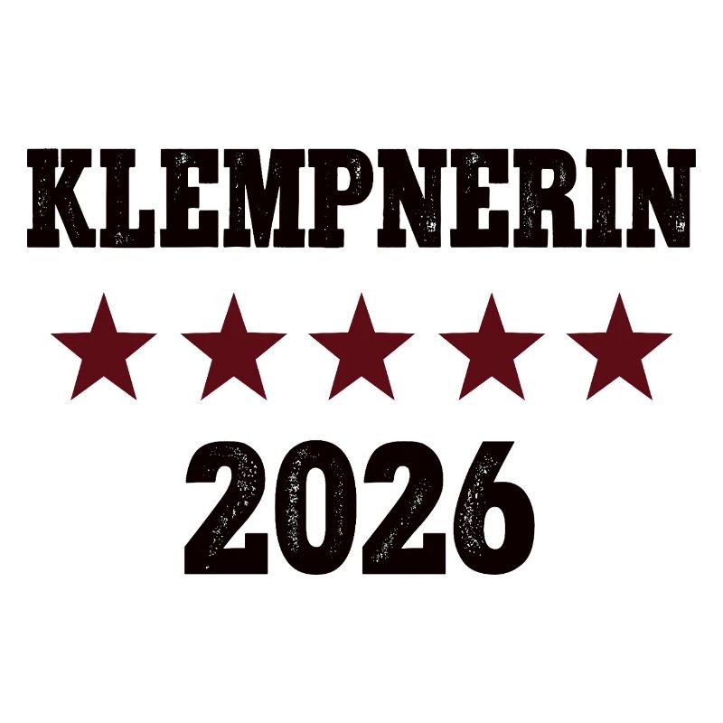 Plumber Profession Training Apprenticeship Plumbing 2026