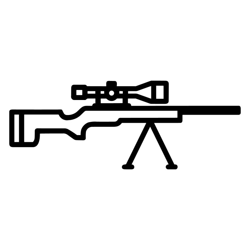 sniper