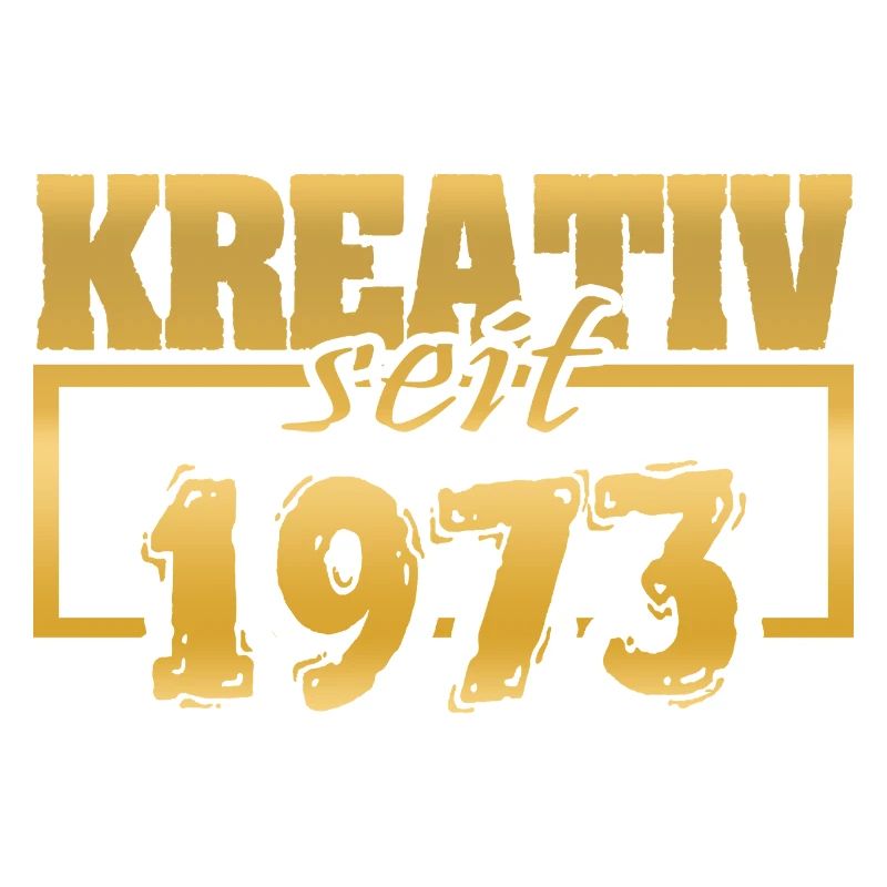 1973