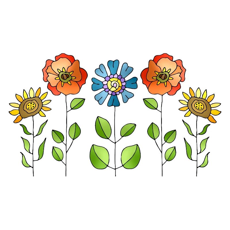Fleur