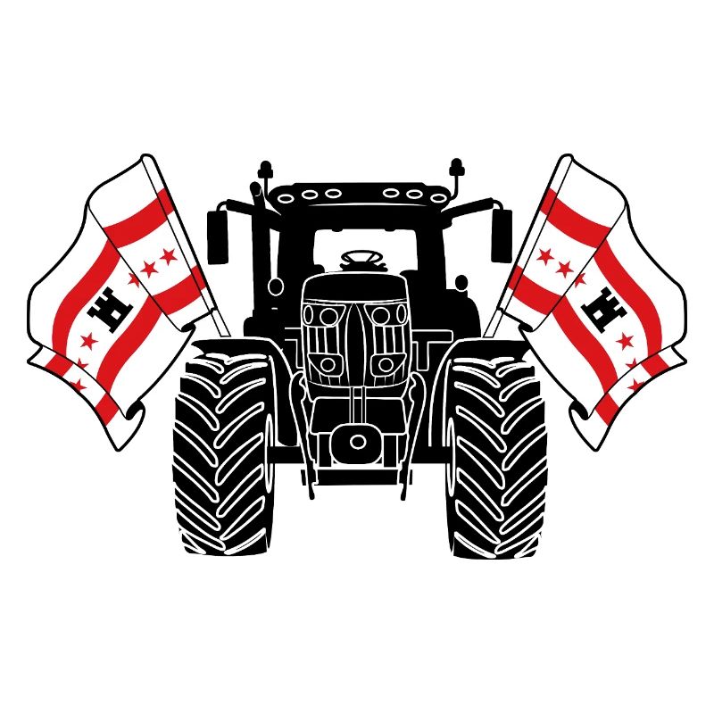 Drenthe_Tractor_Pride