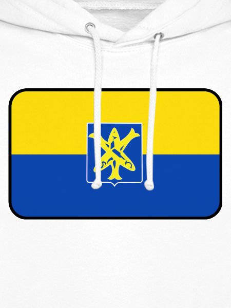 Zandvoort-Flaggenlogo