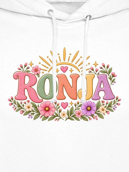 Ronja 