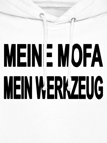 Mofa