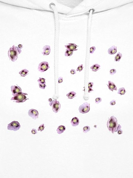 lila Mohn