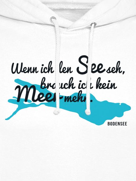 Bodensee