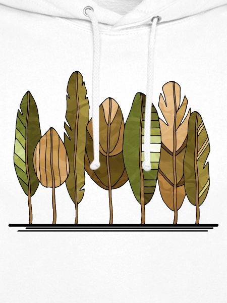 Baum