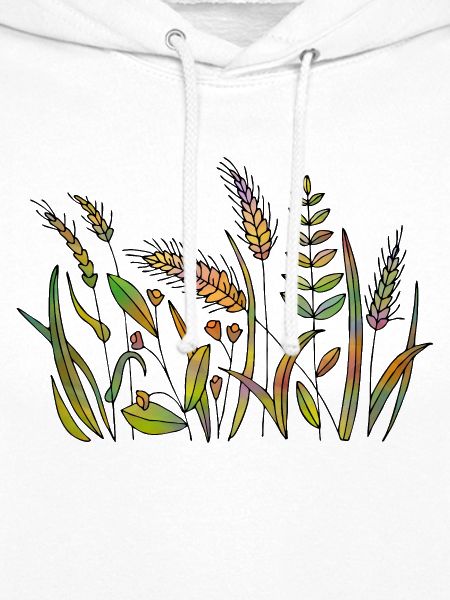 Gras