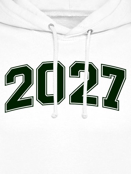 2027