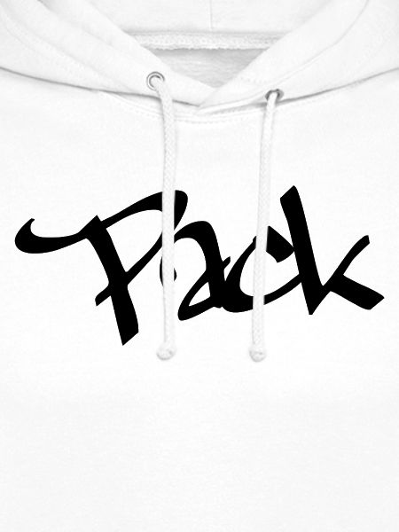 Pack
