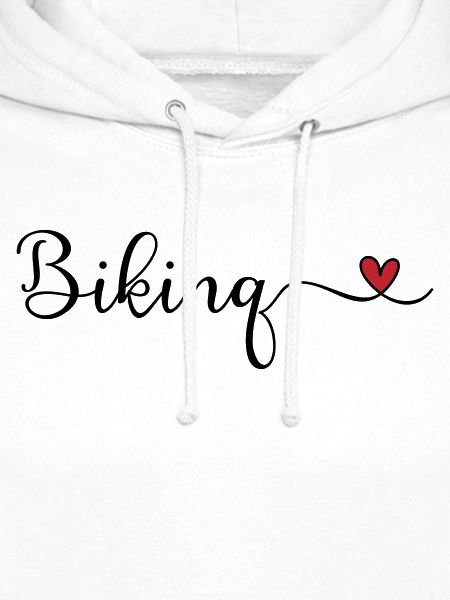 Bking