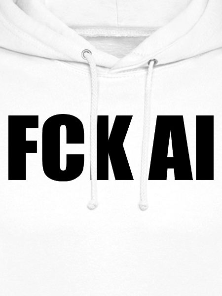 Fck ai