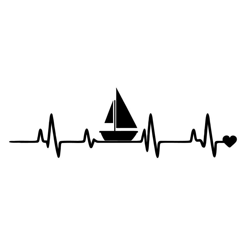 segelboot