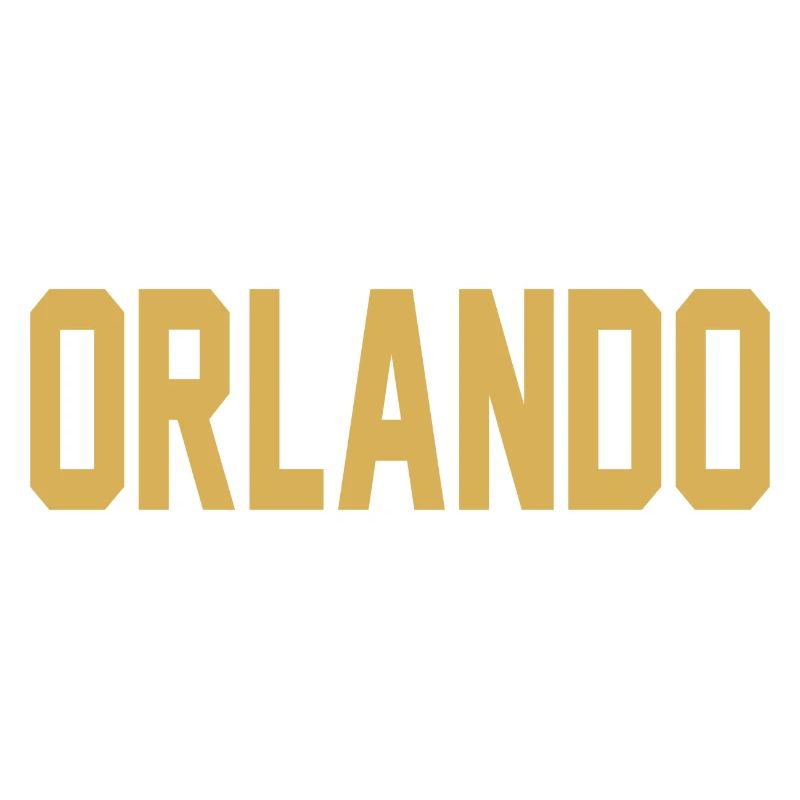 Orlando
