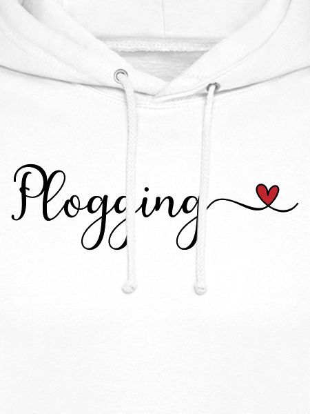 Plogging