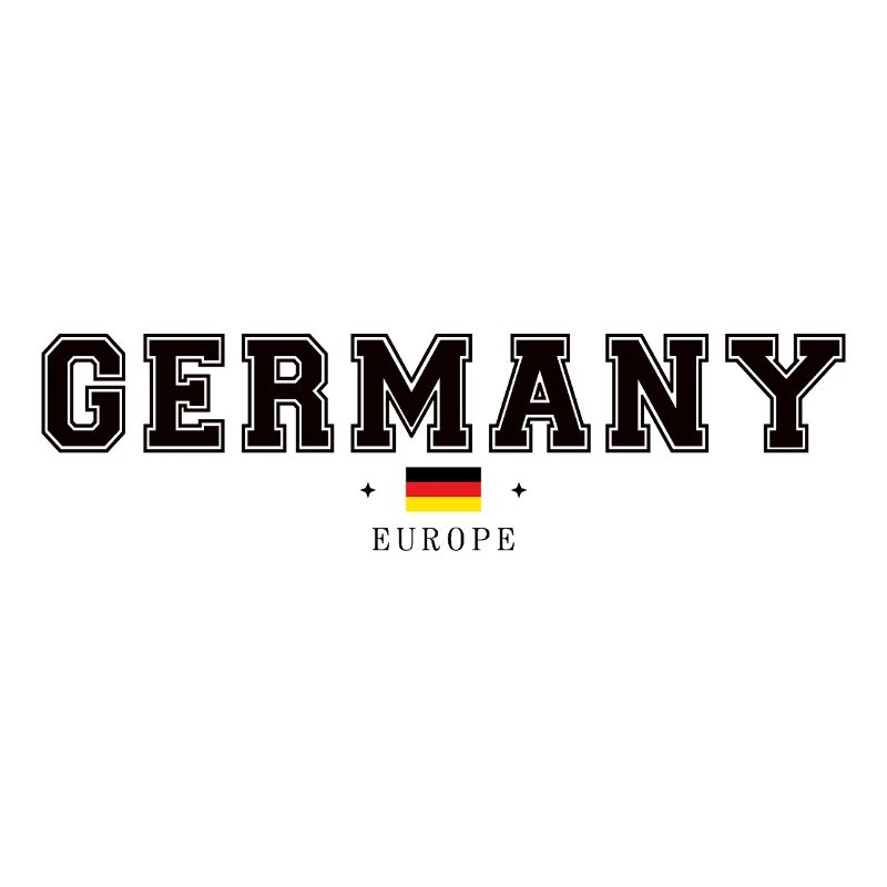 Germany