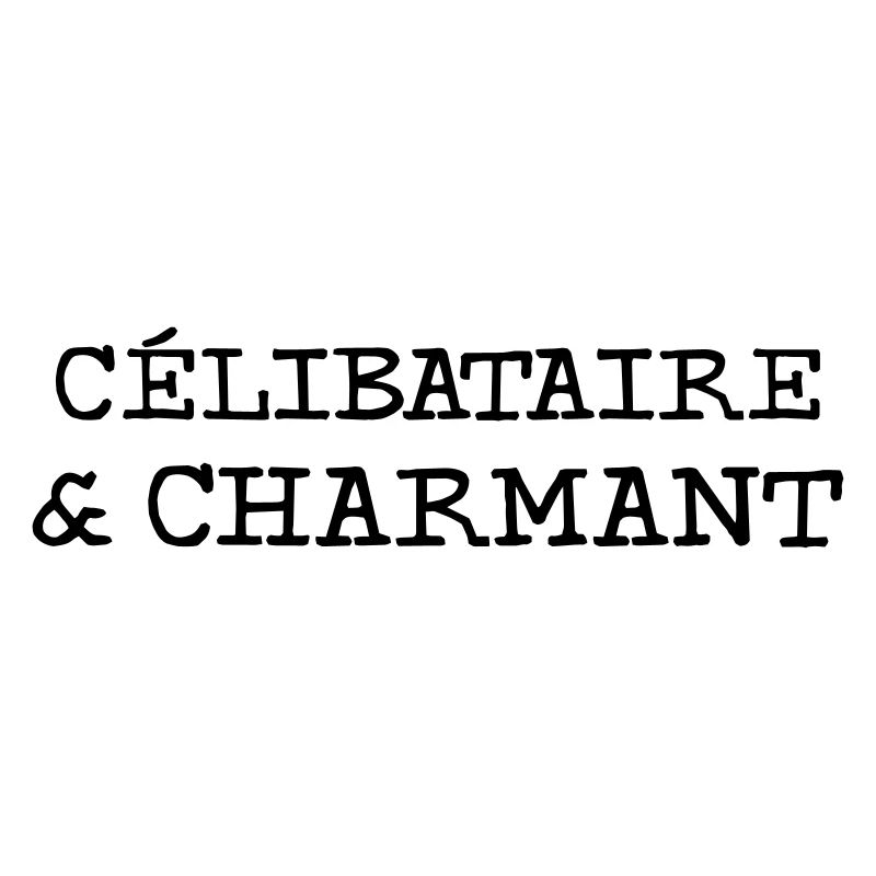 Célibataire et Charmant