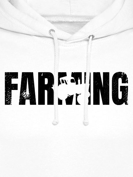 Landwirtschaft