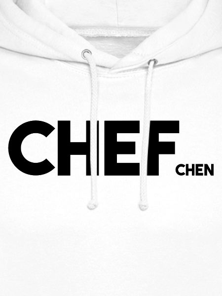 CHEFchen Shirt