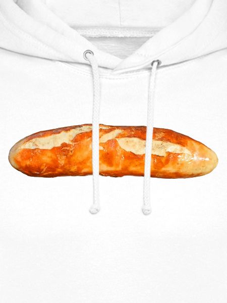 Bratwurst