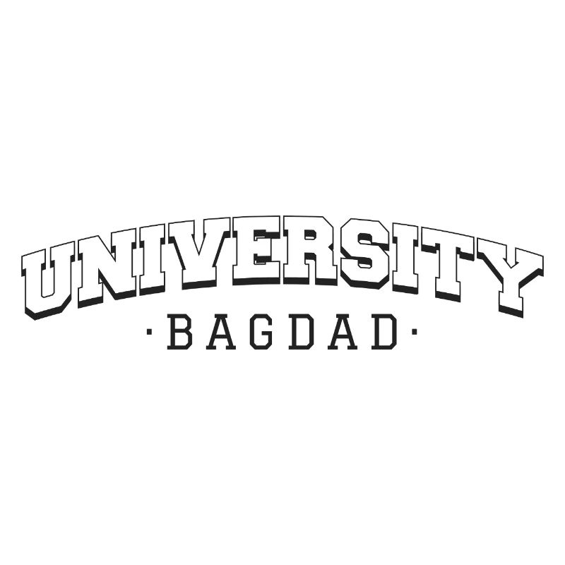 Uni Bagdad