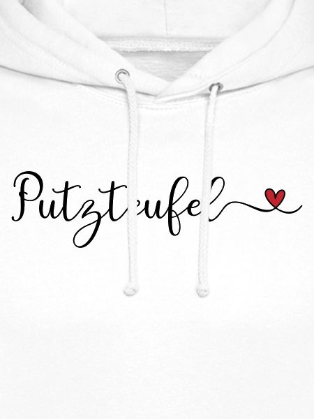 Putzteufel