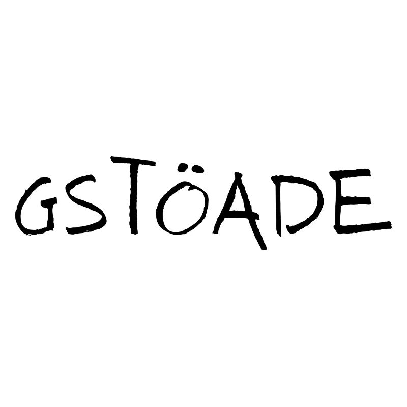 Gstöade