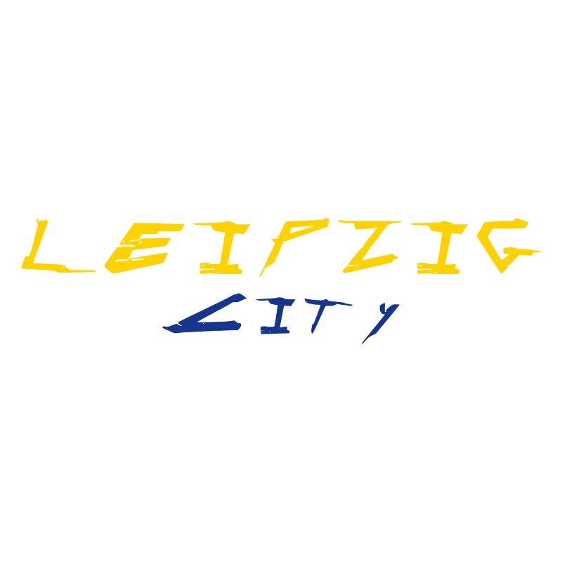 Leipzig