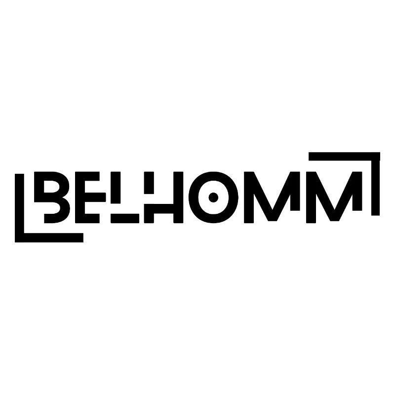 BelHomm