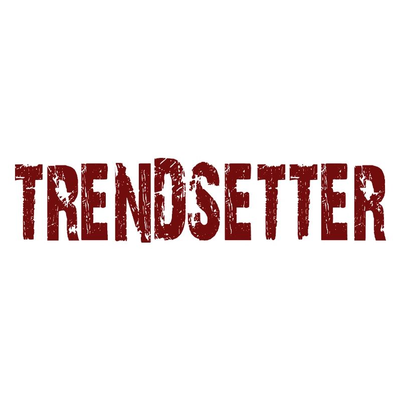 TRENDSETTER