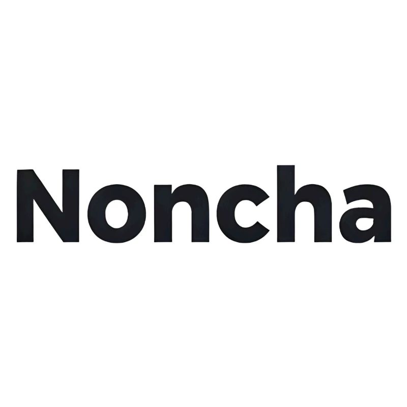 Noncha