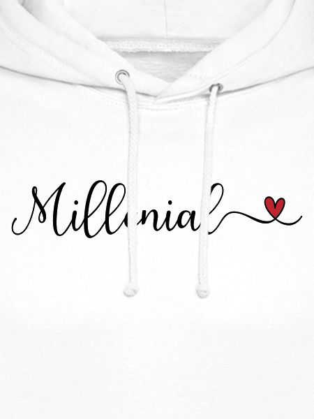 Millenial