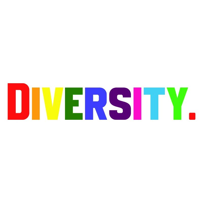 Diversité