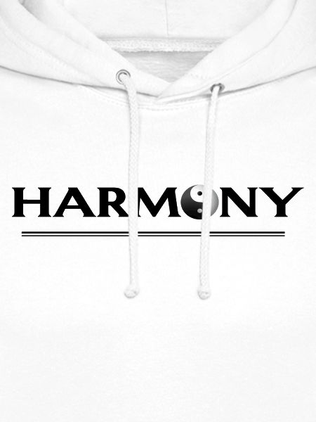 Harmony