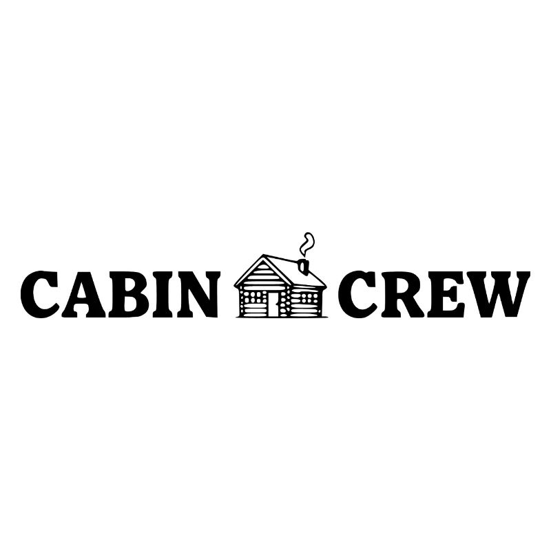 Cabin Crew - Log Cabin Group Vacation