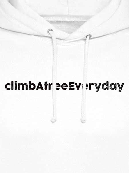 climbatreeeveryday