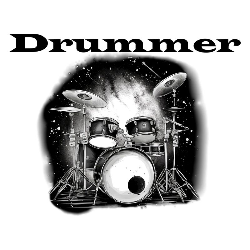Drummer