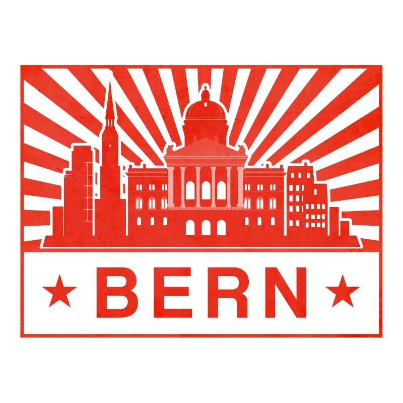 Bern