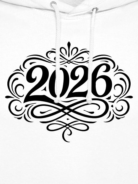 Noble 2026