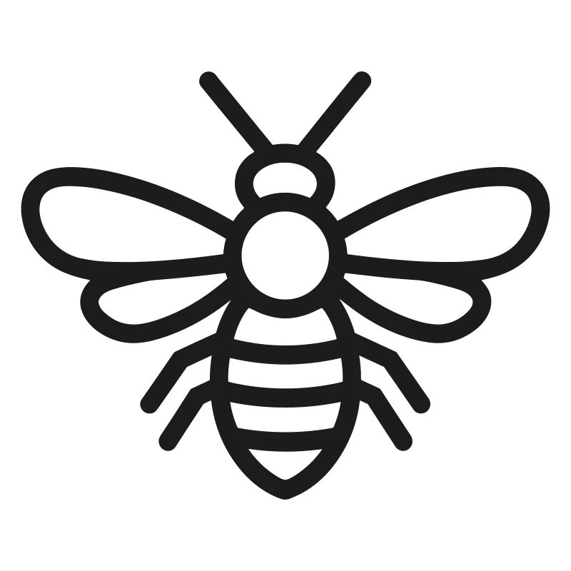 bee