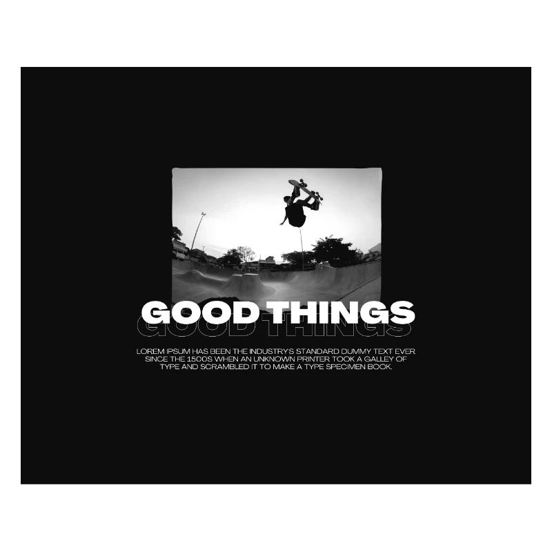 Good_Things
